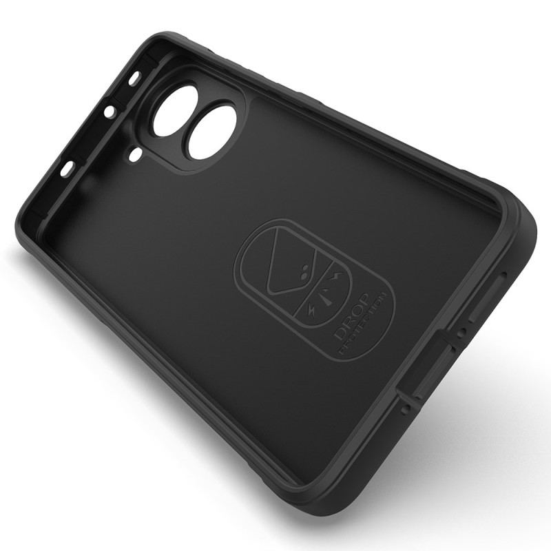Coque Poco X7 Pro Antidérapante