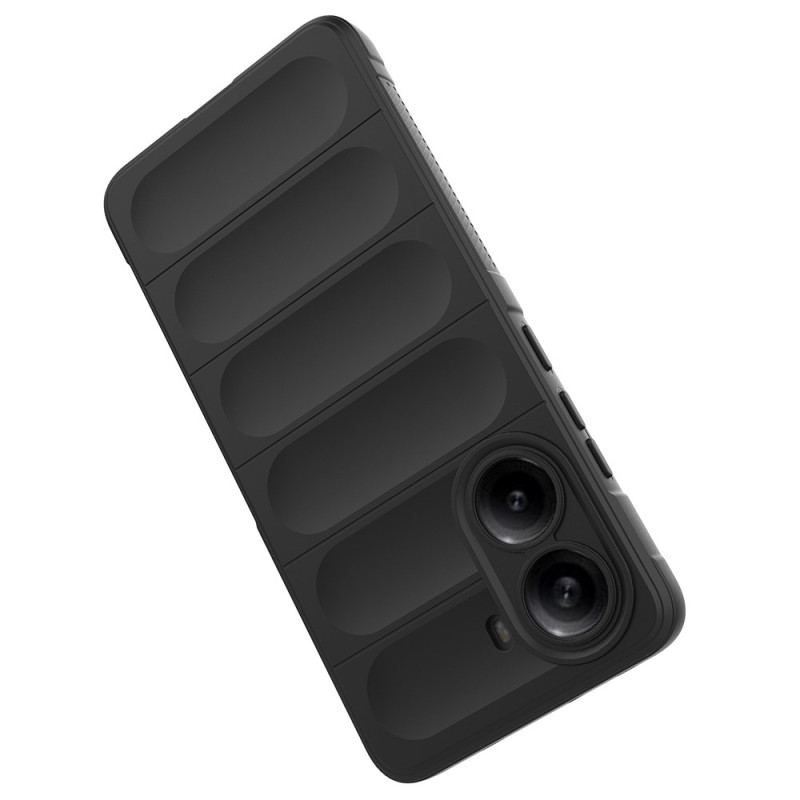 Coque Poco X7 Pro Antidérapante