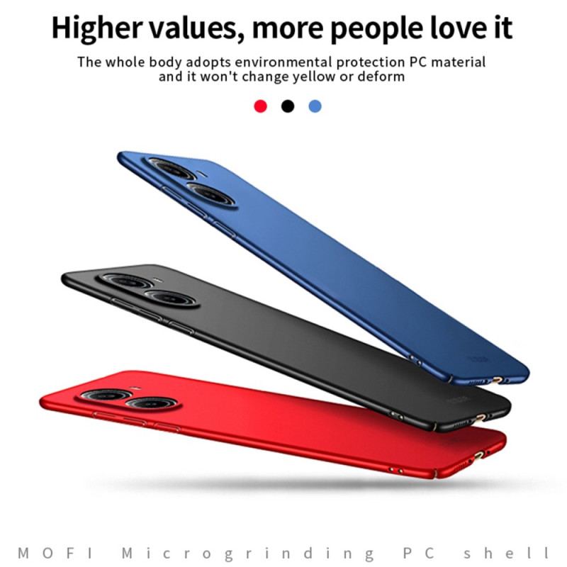 Coque Poco X7 Pro MOFI