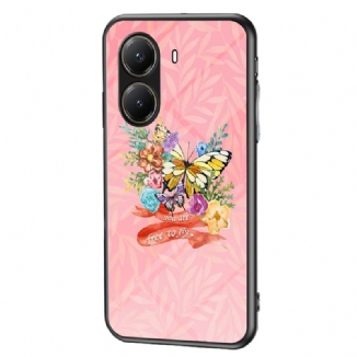 Coque Xiaomi Poco X7 Pro 5G Que des Papillons