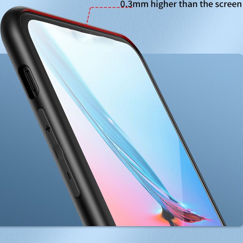 Coque Xiaomi Poco X7 Pro 5G Que des Papillons