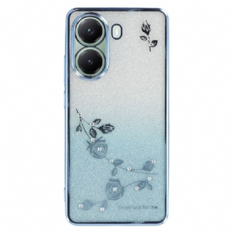 Coque Xiaomi Poco X7 Pro Kadem