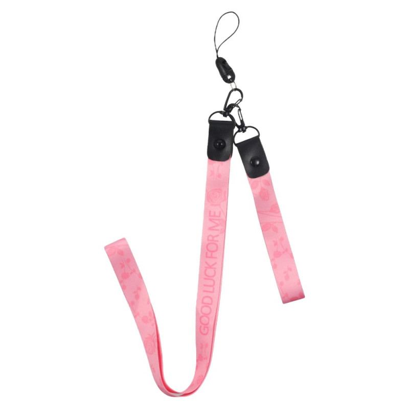 Coque Xiaomi Poco X7 Pro Lanière KADEM