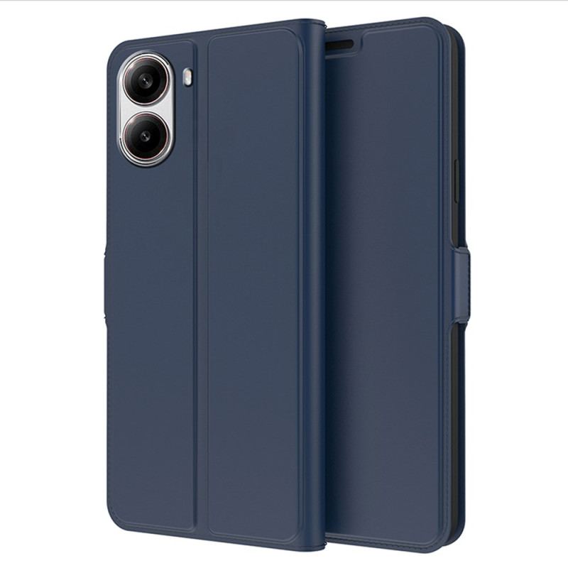 Étui Poco X7 Pro 5G Porte-Carte