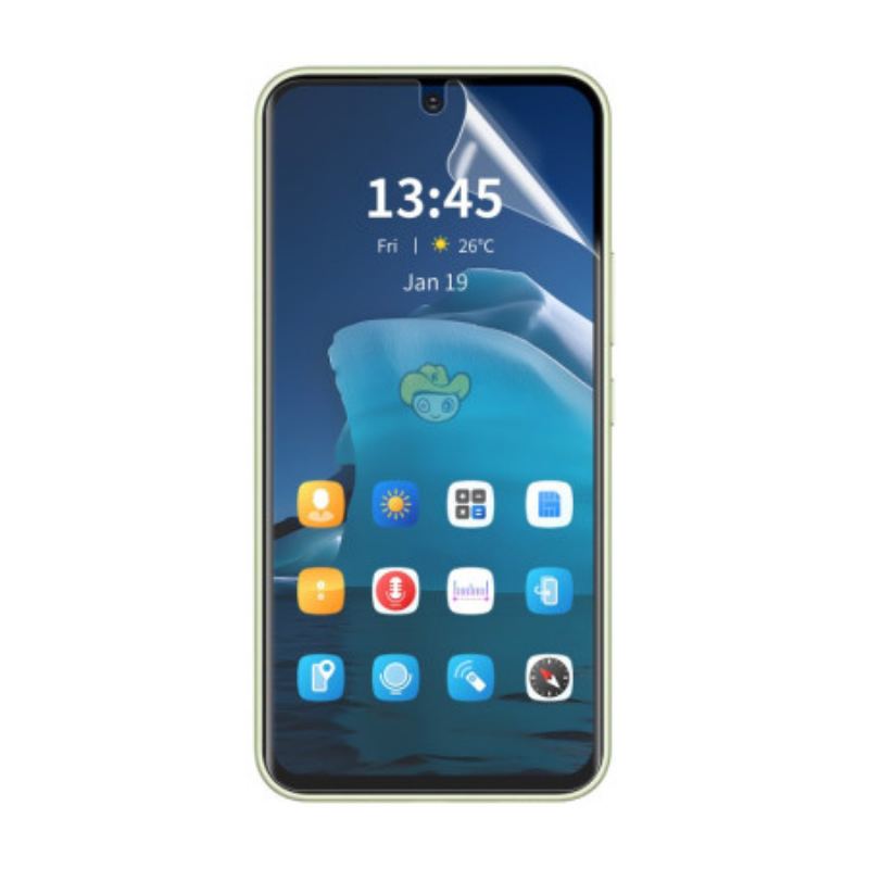 Film de Protection pour Écran Poco X7 Pro 5G ENKAY