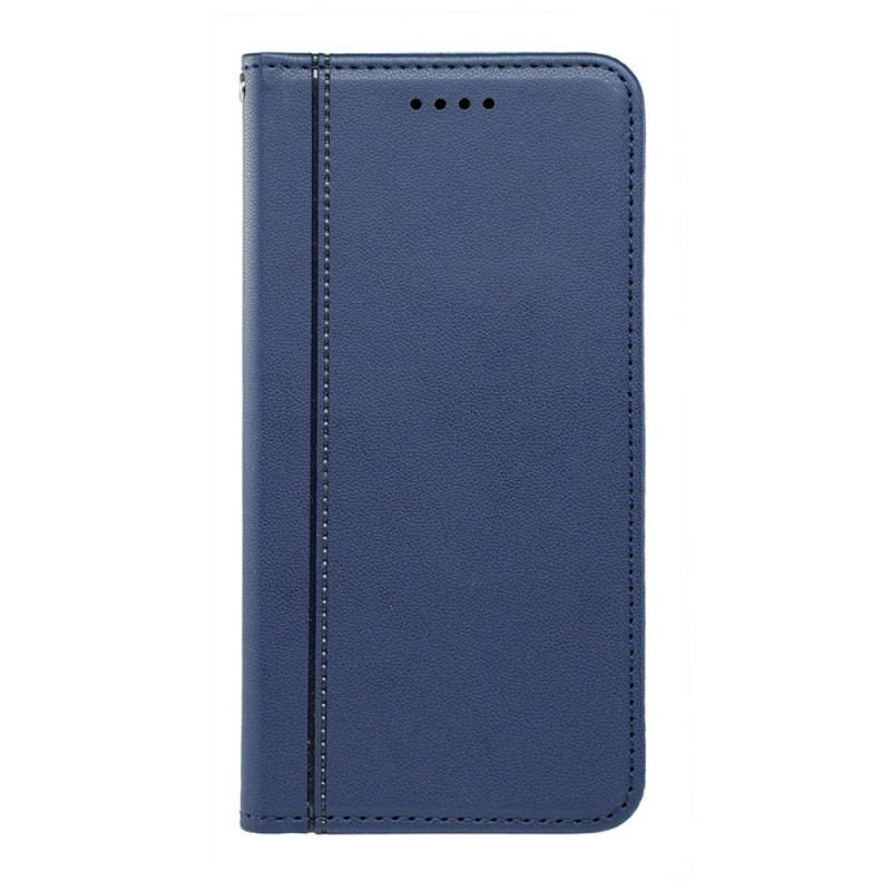 Flip Cover Poco X7 Pro 5G Élégance