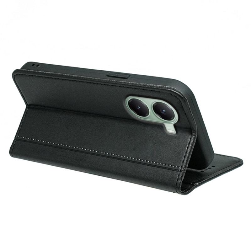 Flip Cover Poco X7 Pro 5G Élégance