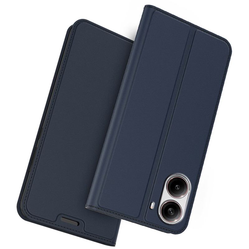 Flip Cover Poco X7 Pro 5G Porte-Carte