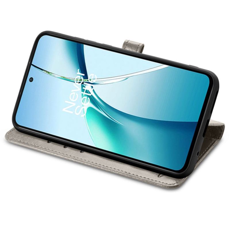 Housse Poco X7 Pro 5G Animaux Animés