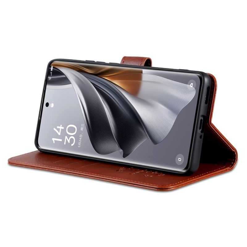 Housse Poco X7 Pro 5G AZNS