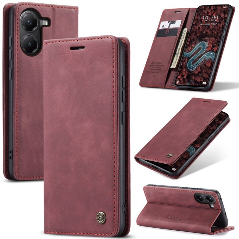 Housse Poco X7 Pro 5G CASEME