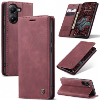 Housse Poco X7 Pro 5G CASEME