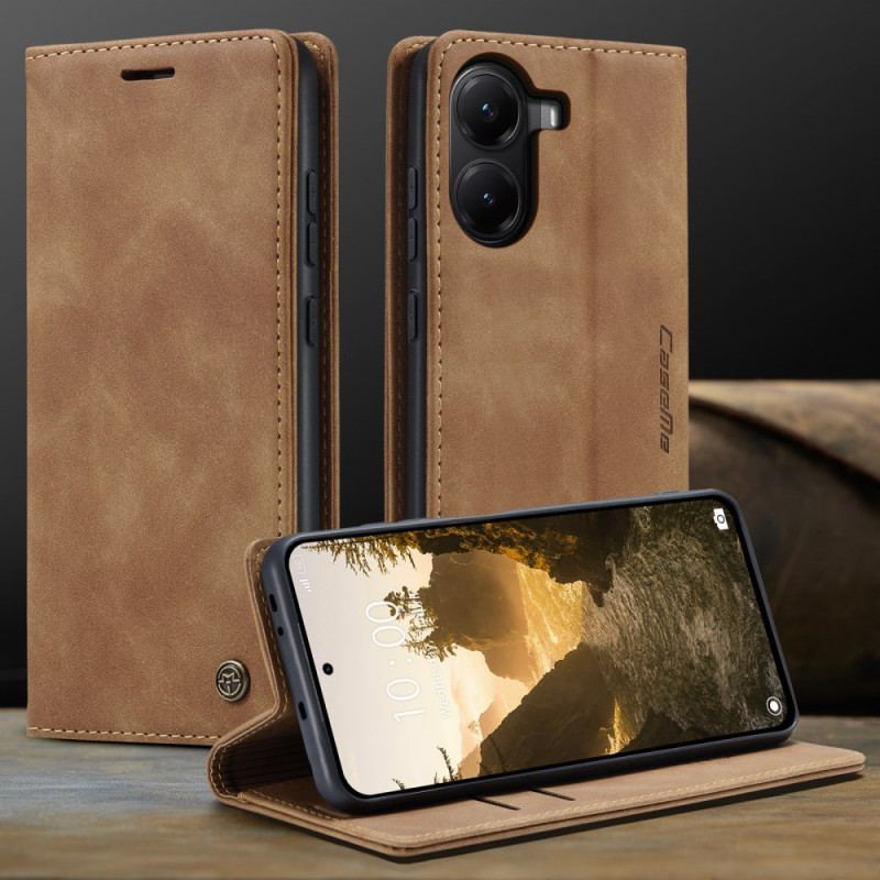 Housse Poco X7 Pro 5G CASEME