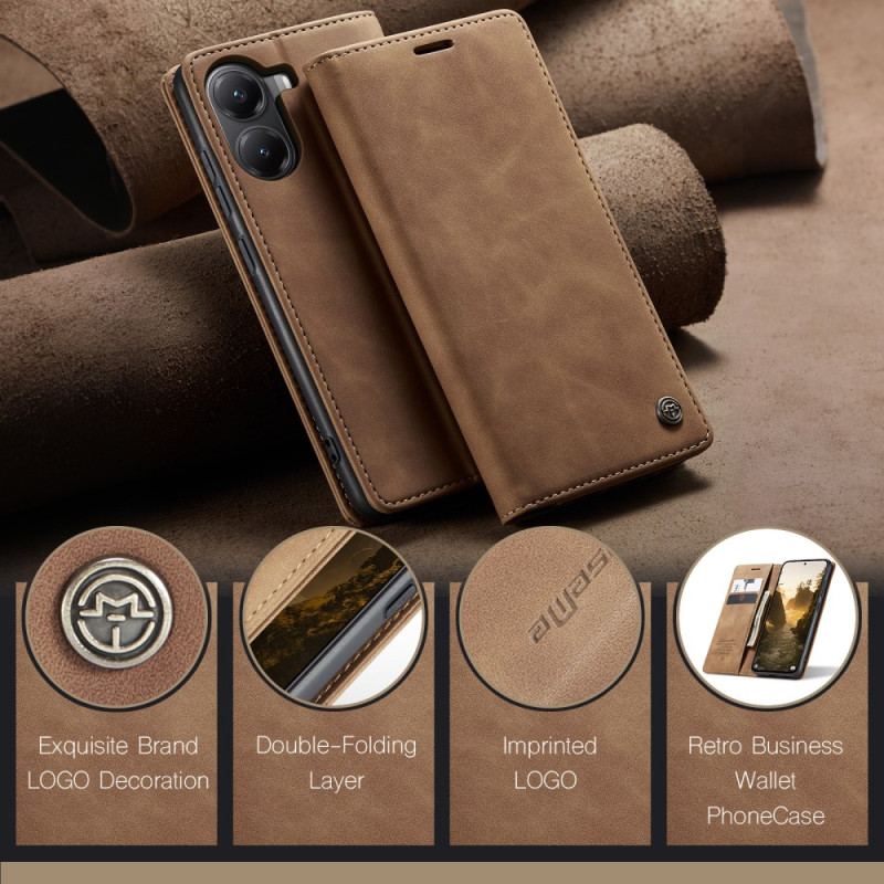 Housse Poco X7 Pro 5G CASEME