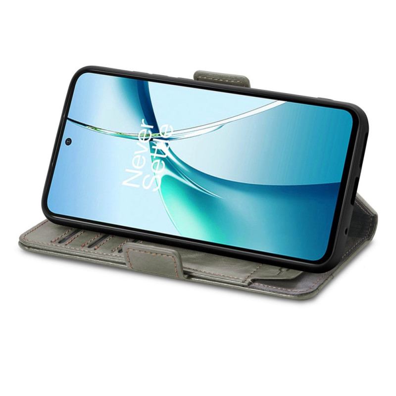 Housse Poco X7 Pro 5G CASENEO