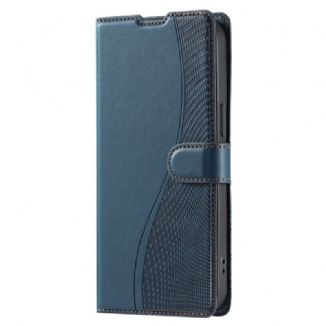 Housse Poco X7 Pro 5G Empreinte Graphique