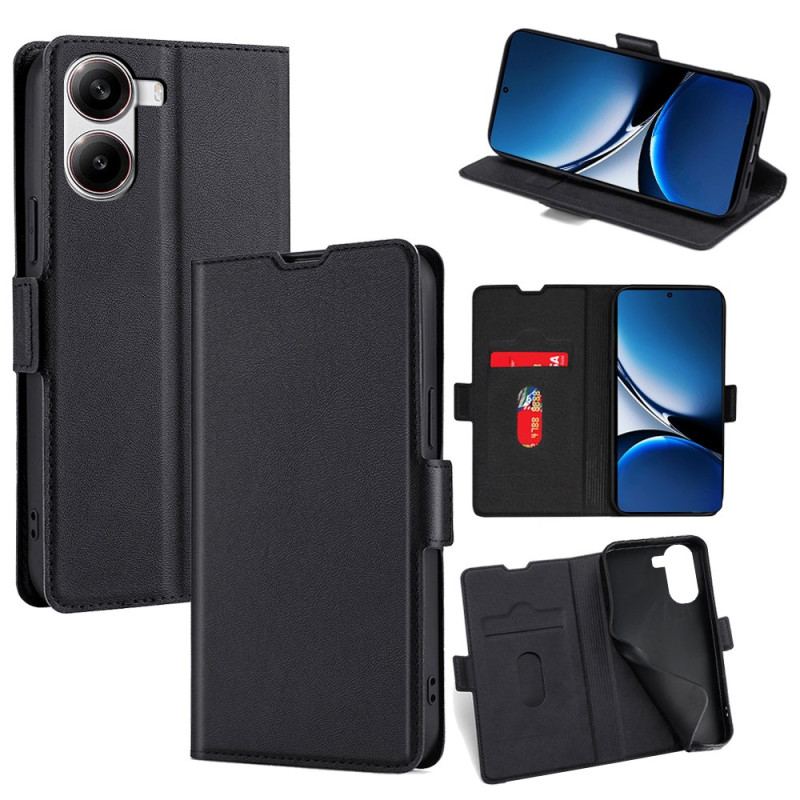 Housse Poco X7 Pro 5G Finesse