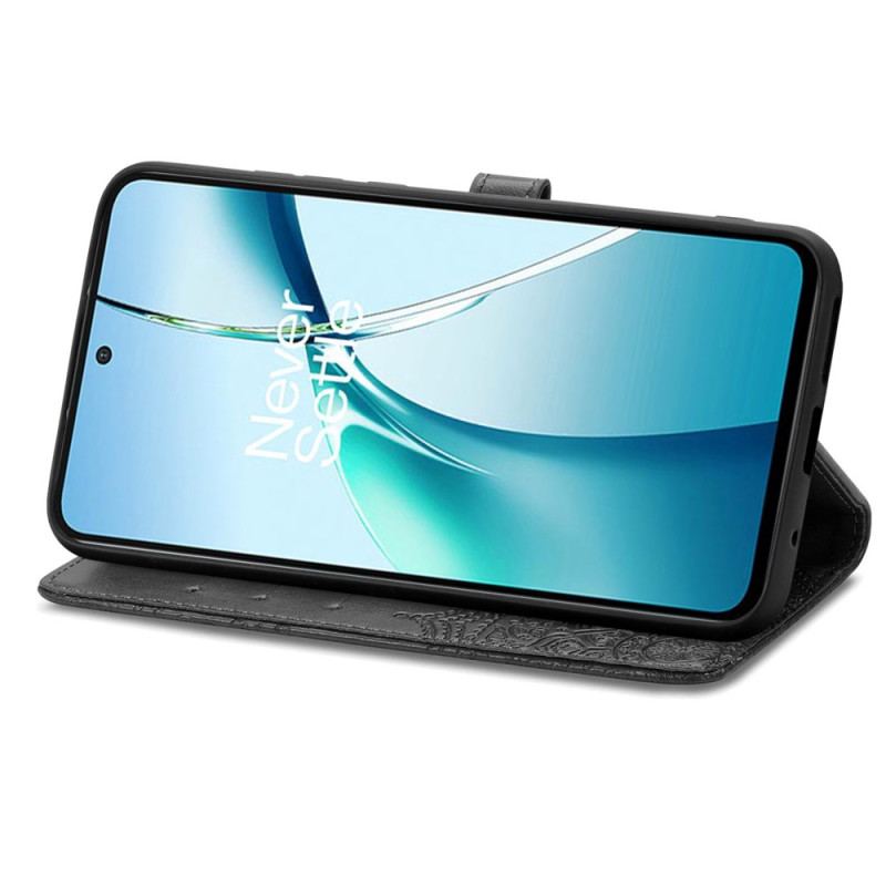 Housse Poco X7 Pro 5G Mandala Baroque