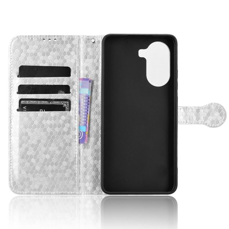 Housse Poco X7 Pro 5G Points Brillants