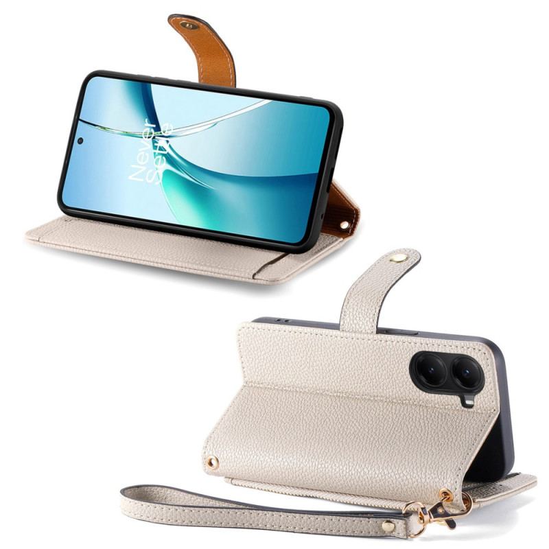 Housse Poco X7 Pro 5G Protection RFID Design Coeur