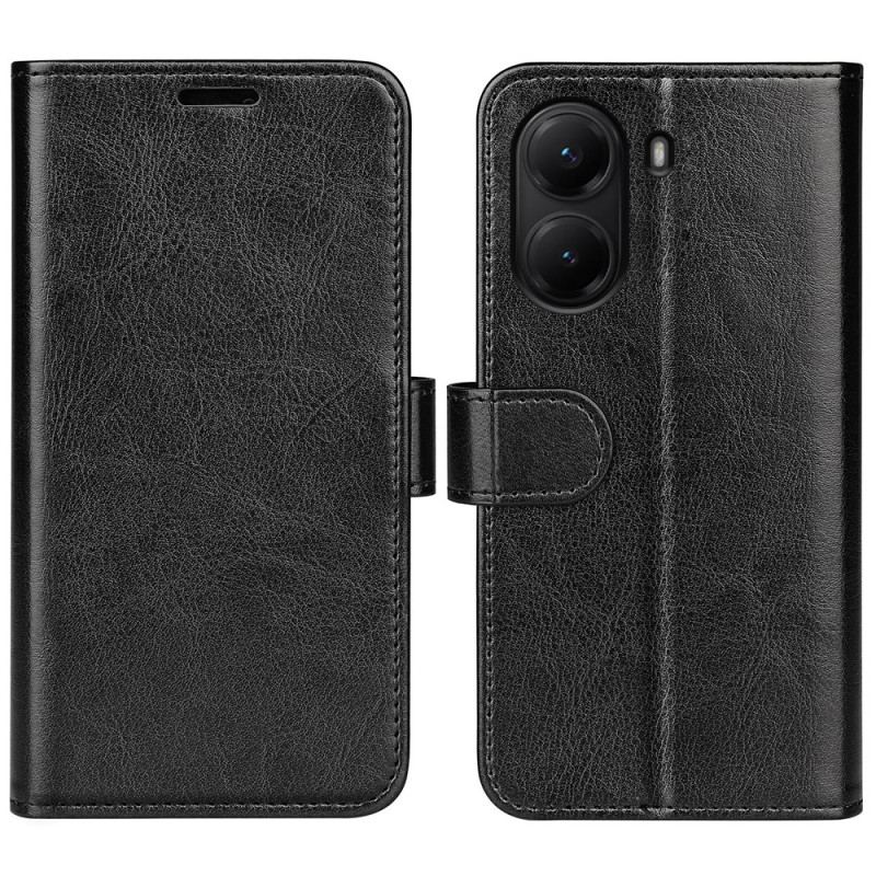 Housse Poco X7 Pro 5G Vintage