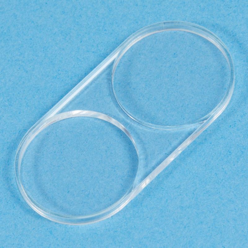 Lentille de Protection en Verre Trempé Poco X7 Pro 5G