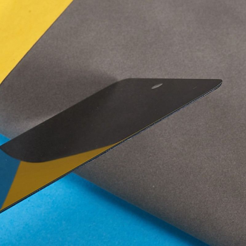 Protection en Verre Trempé Anti-Espion pour Écran Xiaomi Poco X7 Pro 5G