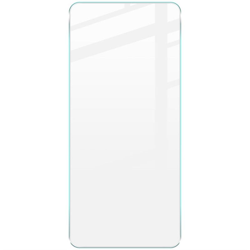 Protection en Verre Trempé pour Écran Poco X7 Pro