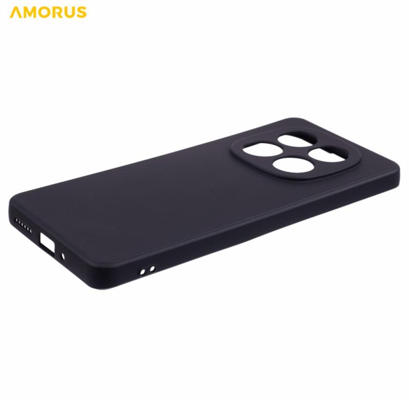 Coque Xiaomi Redmi Note 15 5G / 4G / Poco M8 5G Protection Antichoc