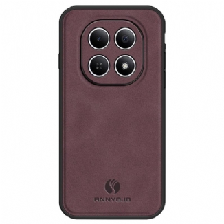 Coque Xiaomi Redmi Note 15 5G / Poco M8 5G ANNYOJO