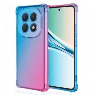 Coque Xiaomi Redmi Note 15 5G / Poco M8 5G Dégradé