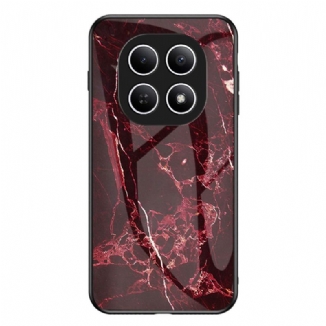 Coque Xiaomi Redmi Note 15 5G / Poco M8 5G Marbre