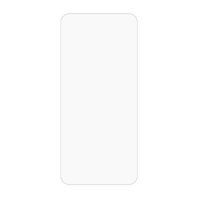 Film de Protection pour Écran Xiaomi Redmi Note 15 5G / 4G / Poco M8 5G