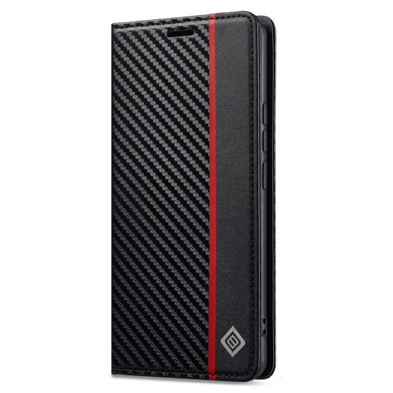 Flip Cover Xiaomi Redmi Note 15 5G / 4G / Poco M8 5G LC.IMEEKE