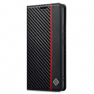 Flip Cover Xiaomi Redmi Note 15 5G / 4G / Poco M8 5G LC.IMEEKE