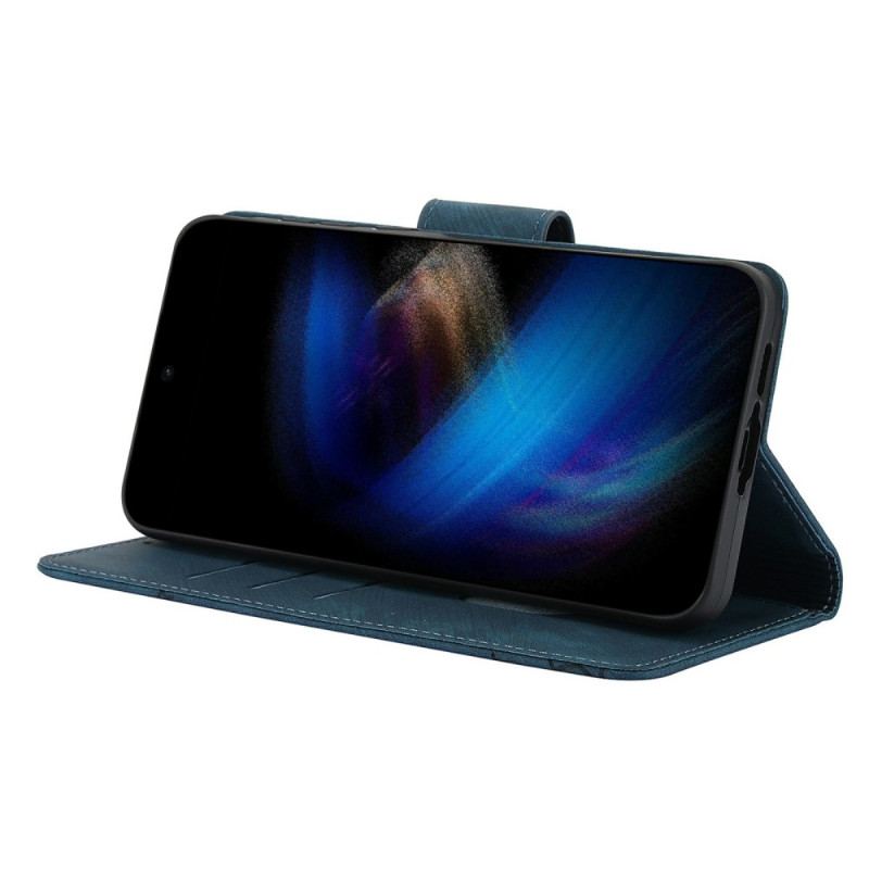 Housse Xiaomi Redmi Note 15 5G / 4G / Poco M8 5G Fleurs et Papillons