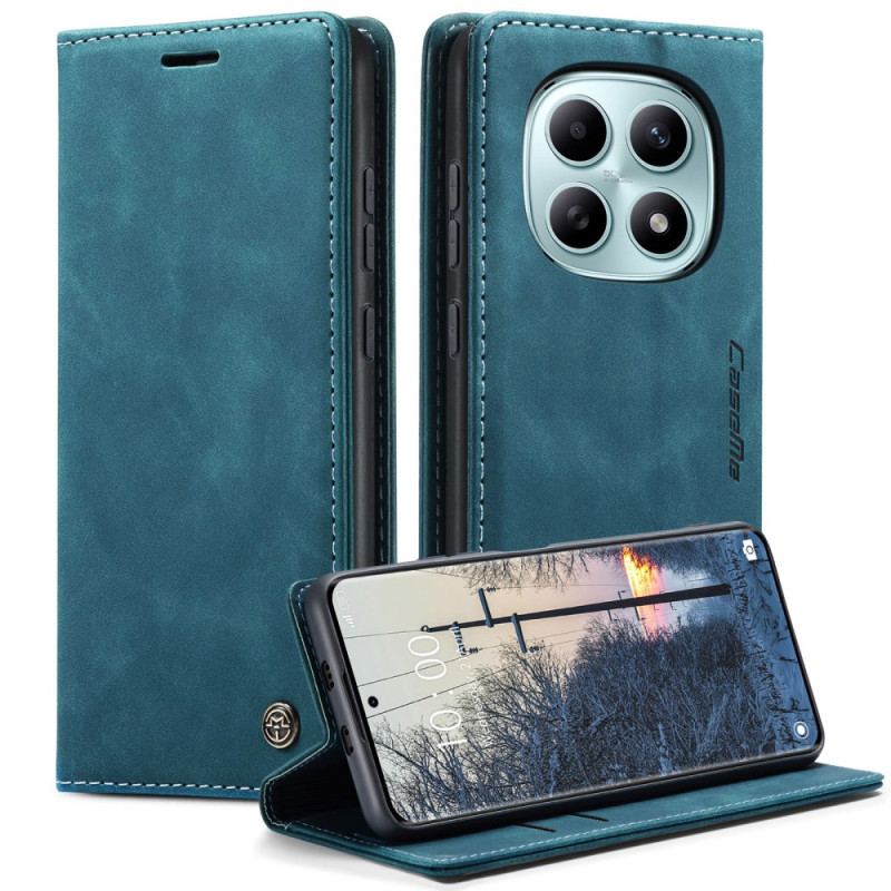 Housse Xiaomi Redmi Note 15 / Poco M8 5G CASEME
