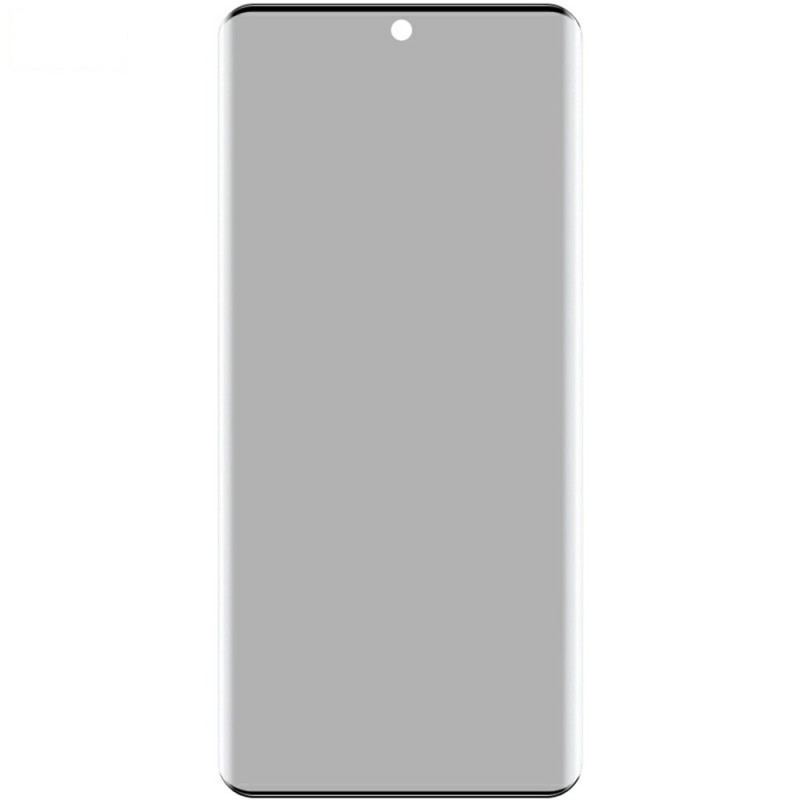 Protection Anti-Espion pour Écran Xiaomi Redmi Note 15 5G / 4G / Poco M8 5G