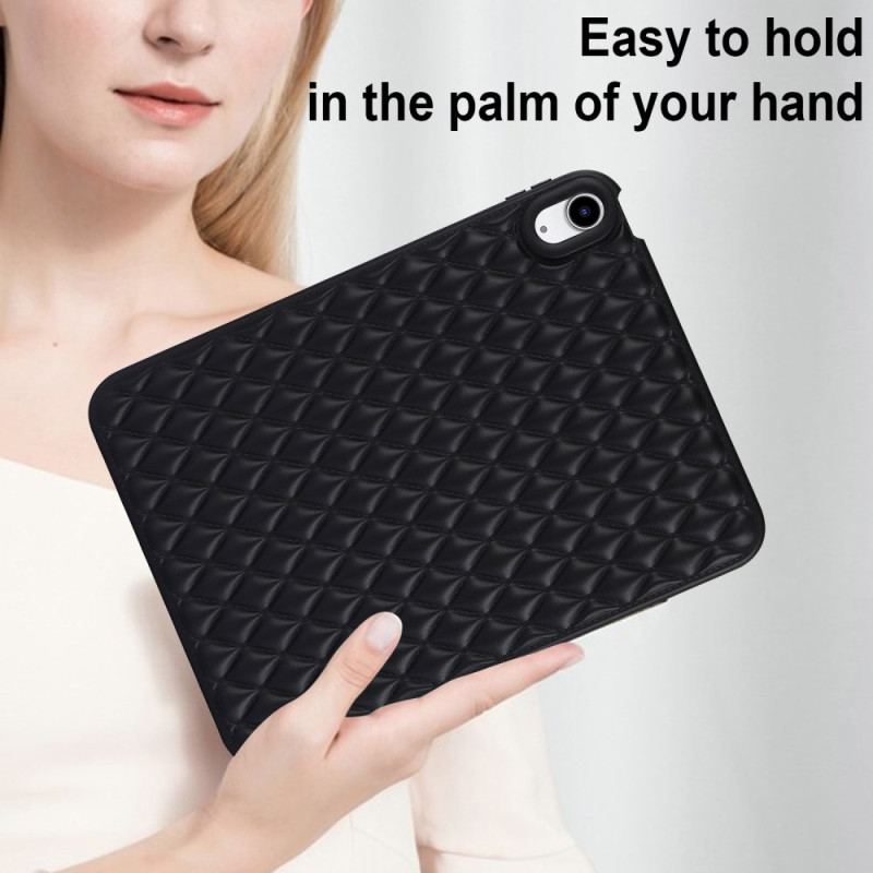 Coque iPad (2025) /10.9 (2022) Antichoc