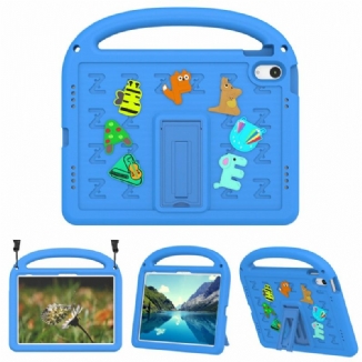 Coque iPad (2025) / 10.9 (2022) Kids