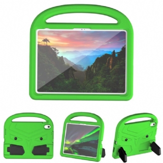 Coque iPad (2025) / 10.9" (2022) Mousse EVA Kids