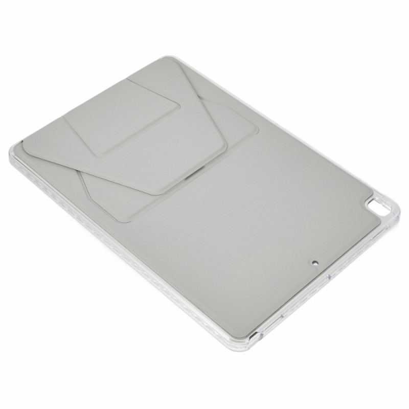 Coque iPad (2025) / 10.9 (2022) Support Intégré