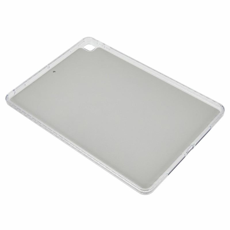 Coque iPad (2025) / 10.9 (2022) Support Intégré