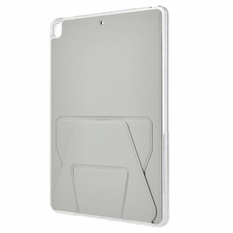 Coque iPad (2025) / 10.9 (2022) Support Intégré