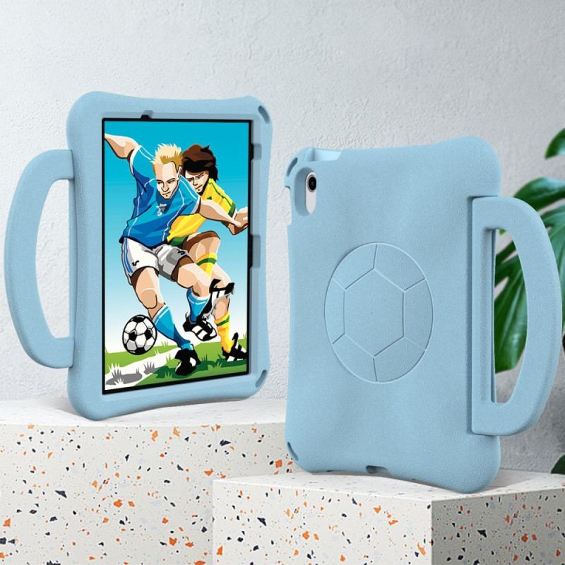 Coque iPad (2025) / Air 11 (2025) (2024) / iPad 10.9 (2022) EVA