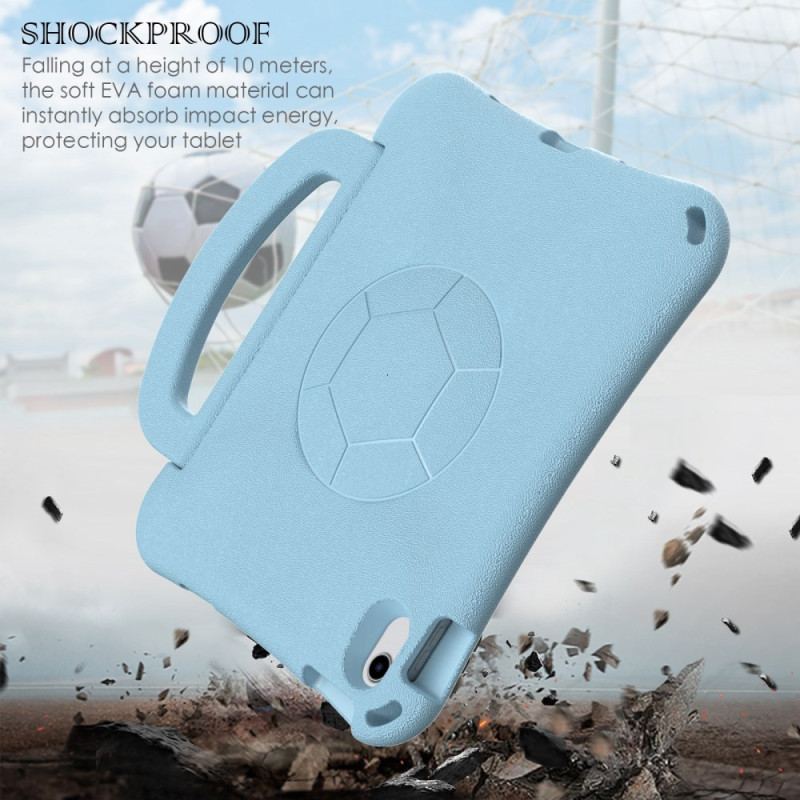 Coque iPad (2025) / Air 11 (2025) (2024) / iPad 10.9 (2022) EVA