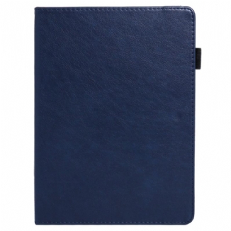 Étui iPad (2025) / 10.9 (2022) Le Style Classiquer