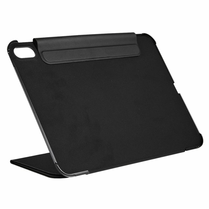 Étui iPad (2025) / 10.9 (2022) Support Design Y