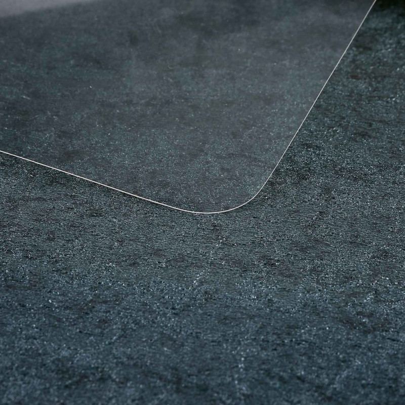 Film de protection écran pour iPad (2025) / 10.9" (2022)