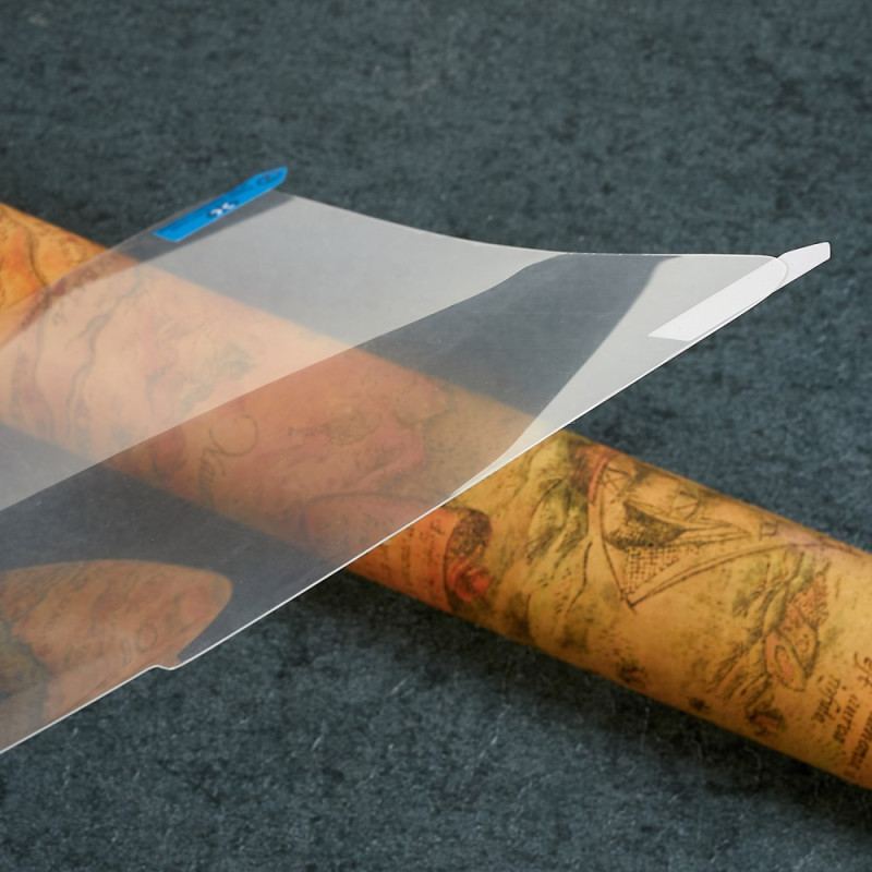 Film de protection écran pour iPad (2025) / 10.9" (2022)